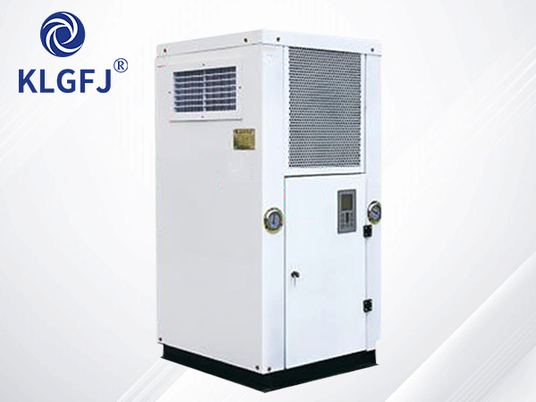 畜牧業(yè)養(yǎng)殖專用空調(diào)